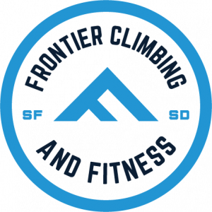 FCF-Logo-Circle-Navy-Blue-Low