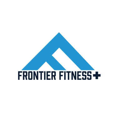 Frontier Fitness Plus